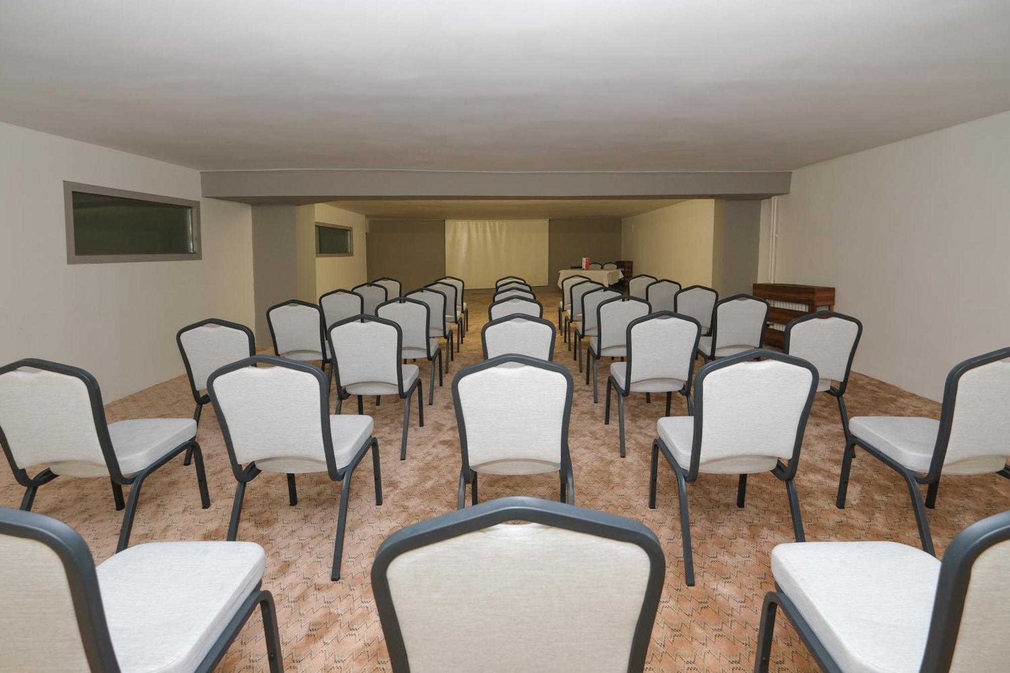 Signature Garden Avanos Hotel & Spa 外观 照片